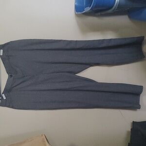 Addition elle curvy pants size 18